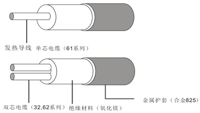 870cac9a-3164-4d26-ac33-c181980697f0.jpg