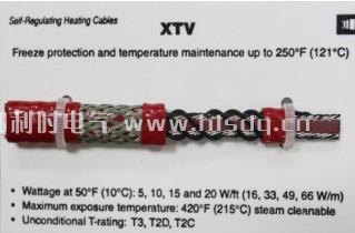 XTV2-CT{(dio)늰Ꭷ